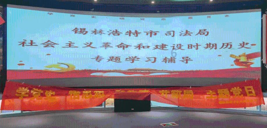 三星手机,微信发图片有的能发过去,有的图片发不出去为什么探索世界奇妙的答案