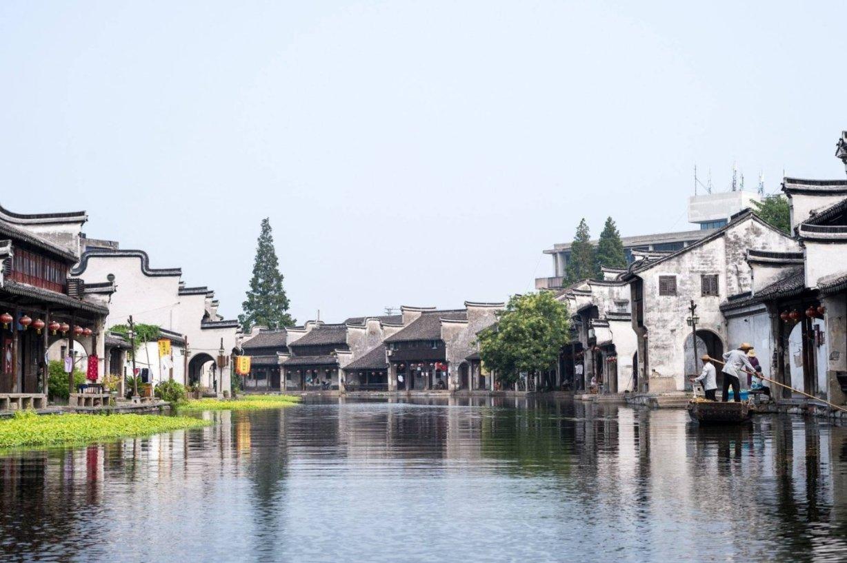 雷竞技比分